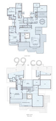 The Berth By The Cove (D4), Condominium #437175441